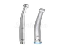 Kit without light: Turbine Alegra TE-95 RM + Contra Angle WG 56 A