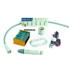 Kit de ultra-sons DTE