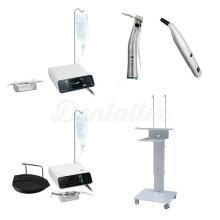 Kit di Chirurgia VarioSurg4 + Surgic Pro2