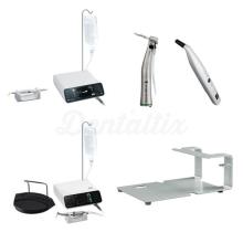 Kit Cirúrgico VarioSurg4 + Surgic Pro2