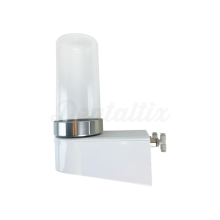 Kit bottiglia d'acqua: Sistema per vari Combi Pro2 e iCart Prophy2