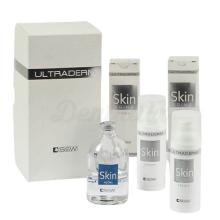 Kit cosmetici per l'estetica
