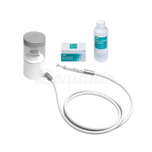 Kit Perio para Varios Combi Pro2