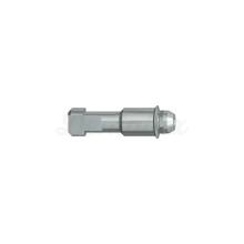 Analogue Octogonal Interne (Klockner® Essential Cone® ø4.5)