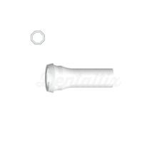 Calcinable Octogonal Interne (Klockner® Essential Cone® ø4.5)