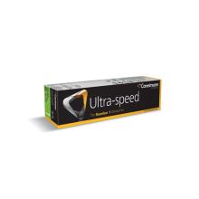 Ultra-Speed: Filme Intraoral de Alto Contraste (100 uds)