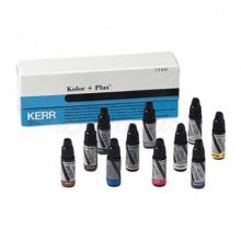 Kolor + Plus ricambi 2ml