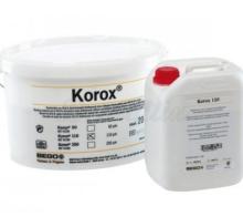 BEGO Corindo Korox