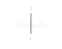 Kotsch: Precision Dental Scanner (0.2 mm)