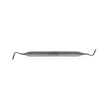 Bistouri gingival Black Series (1 unité)
