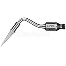SONICflex Implant Set ultrasonic (insert + 10 Pins)