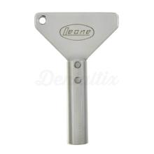 Driver Manual para TADs PA