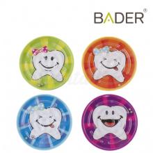Labyrinth game Odontopediatrics (20u.)