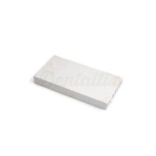 White Refractory Brick