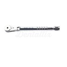 TORQUE WRENCH REINER