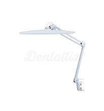 Lámpara LED puesto dental