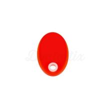 Elipar Freelight: Polymerisation Lamp Accessories