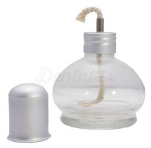 Lampe à alcool de laboratoire dentaire (1 unité)