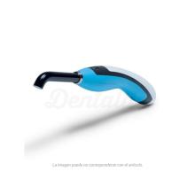 Bluephase EasyCure: Lampada Fotopolimerizzante (100-240V)