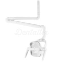 Cyalytic Surgical Lamp