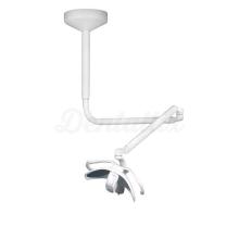 Lampada a soffitto multiuso