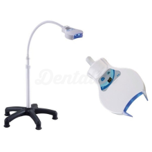 BT Cool EASY : Lampe de blanchiment