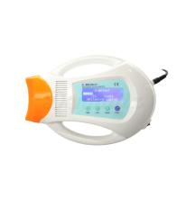 C-Bright Light : Lampe de blanchiment