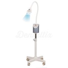 WHITENING LAMP