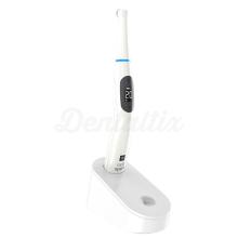 Radii Xpert Multiwave: LED Light Curing Light