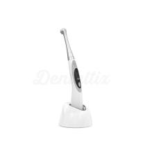 Swift: 2-in-1 Polymerization Lamp