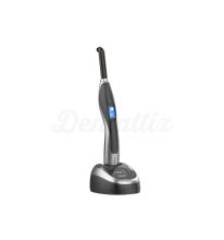 Honor Autofocus: 3-in-1 Polymerization Lamp
