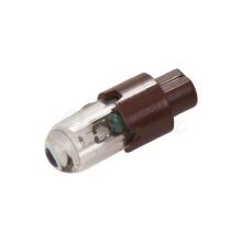 Sirona- Replacement Lamp