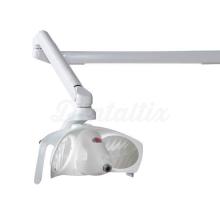 Lâmpada Eva Tunable White TheiaTech para Tecto