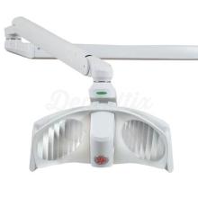 Lâmpada Eva Sunlight para Unidade Dentária