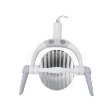 Compatible Dental Unit LED Lamp Headlight