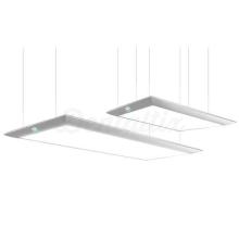 Lâmpada de sideral: Tecto LED Odontológico