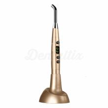 Led H Ortho: Lâmpada Woodpecker sem fios