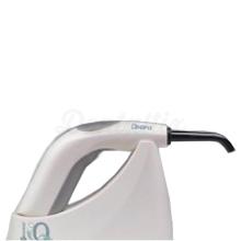 Smartlite IQ light-curing lamp