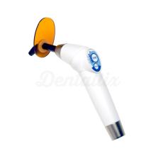 Light curing lamp: TKD MOON