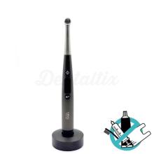 Tulip 100A: Dental Curing Light