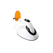 Wireless Photocuring Lamp- LED Light