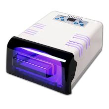 Lâmpada LED de Fotopolimerização com 2 Frequências