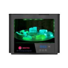 Sun Beam 3D+: UV Curing Lamp