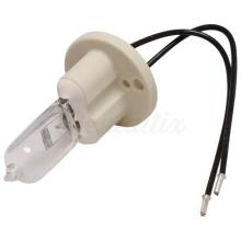 Halogen Spare Lamp