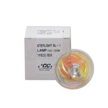 Replacement Halogen Lamp for Steplight SL-I
