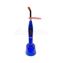 Led Clear: Light-curing lamp