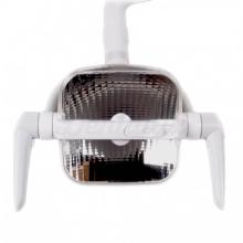 Ceiling Operative Lamp