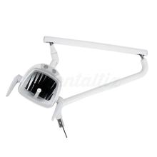 Kavo Dental Clinic Led Lamp