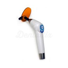 Moon Evolution Set: Polymerisation lamp