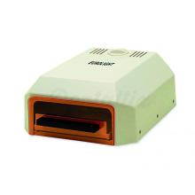 Mestra curing light